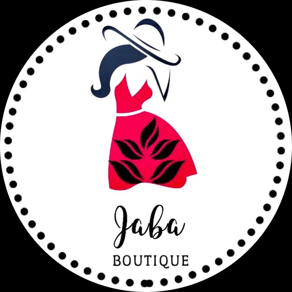 jababoutique